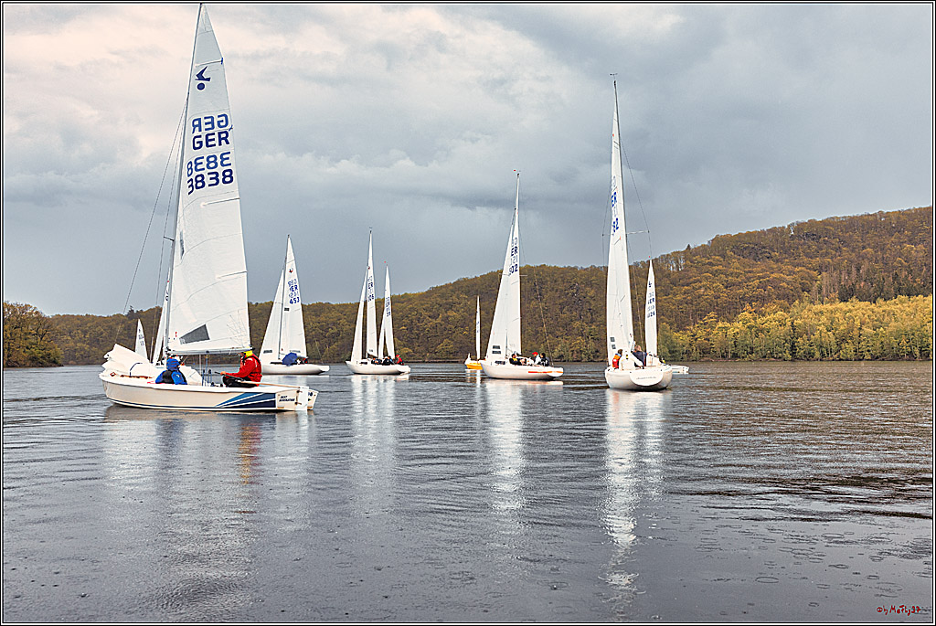 Klenkes-  Printenregatta 2023, 06.05.2023